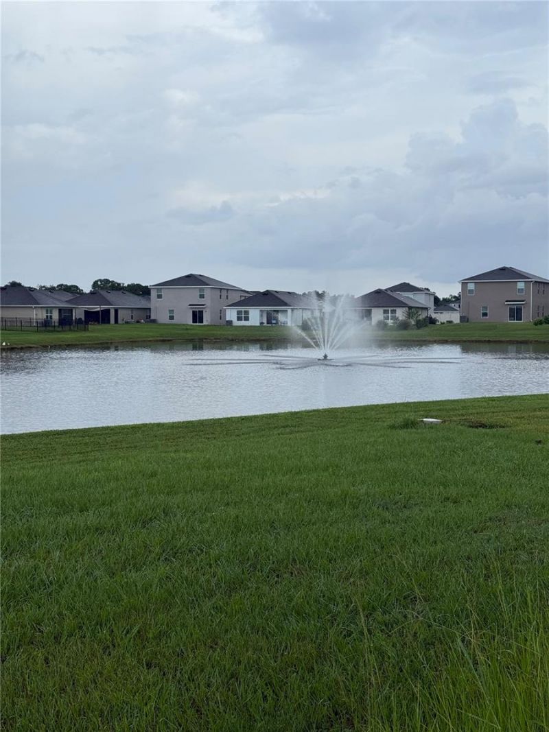 2907 Rock Sound Street , Bradenton, FL 34208 Photo