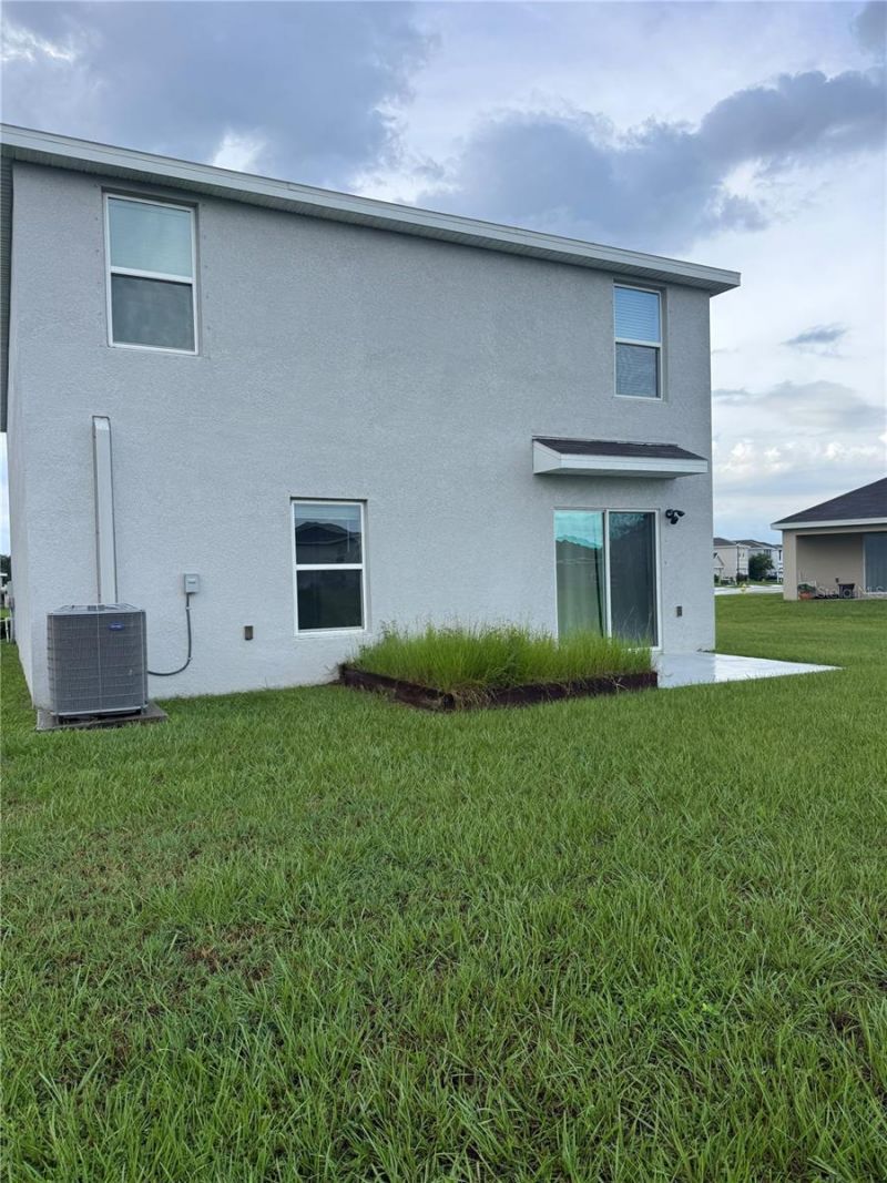 2907 Rock Sound Street , Bradenton, FL 34208 Photo
