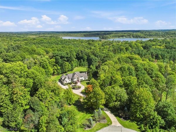 11955 Epping Trail , Chardon, OH 44024