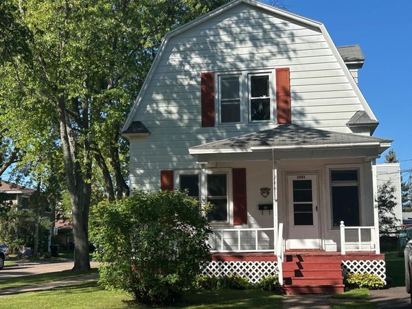 2441 Ogden Avenue , Superior, WI 54880