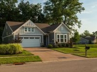 home photo