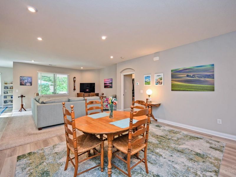 1341 Brookchase Circle, Hamilton Township, OH 45039 Photo 13