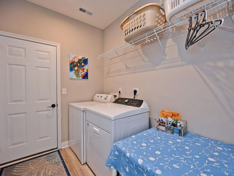 1341 Brookchase Circle, Hamilton Township, OH 45039 Photo 23