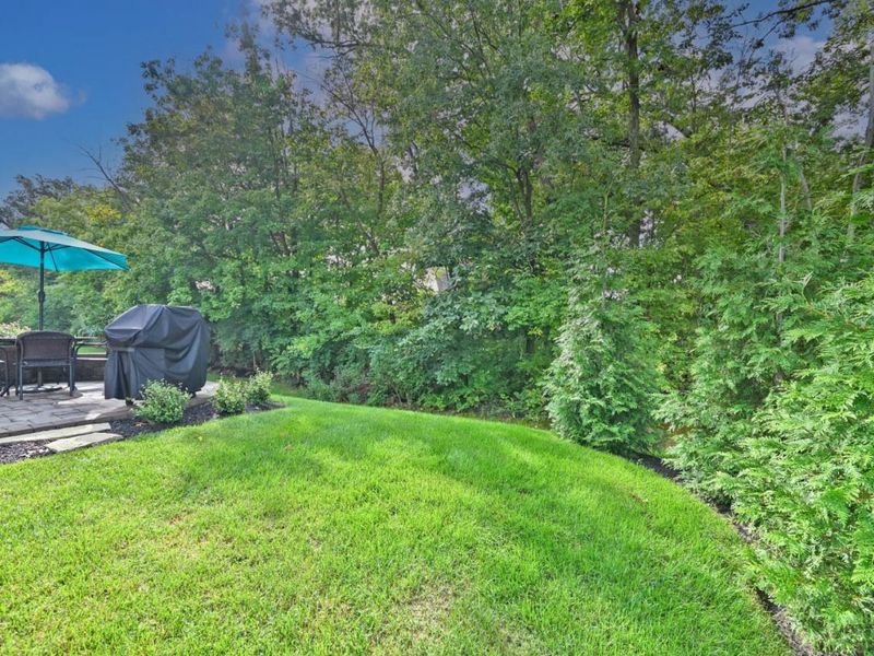 1341 Brookchase Circle, Hamilton Township, OH 45039 Photo 35