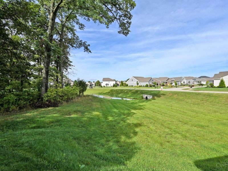 1341 Brookchase Circle, Hamilton Township, OH 45039 Photo 36