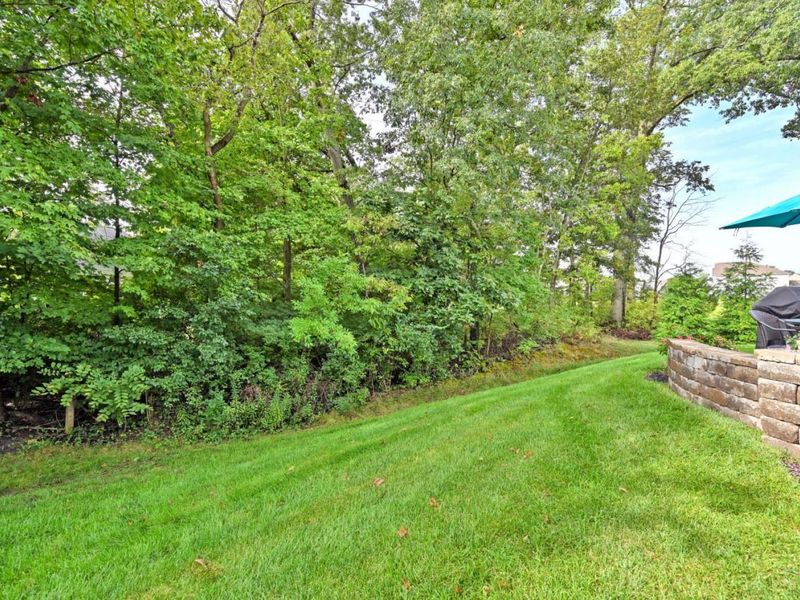 1341 Brookchase Circle, Hamilton Township, OH 45039 Photo 37