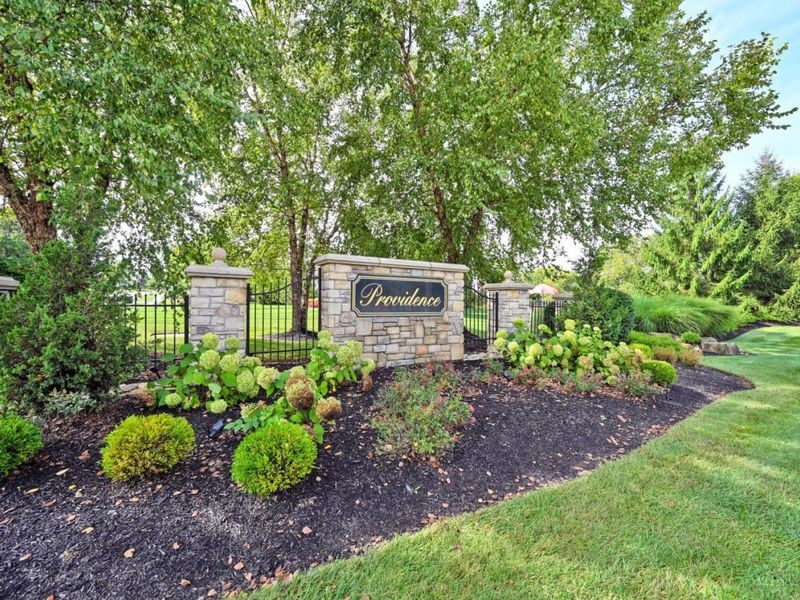1341 Brookchase Circle, Hamilton Township, OH 45039 Photo 46