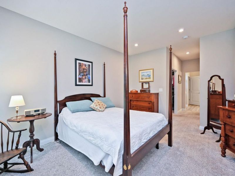 1341 Brookchase Circle, Hamilton Township, OH 45039 Photo 6