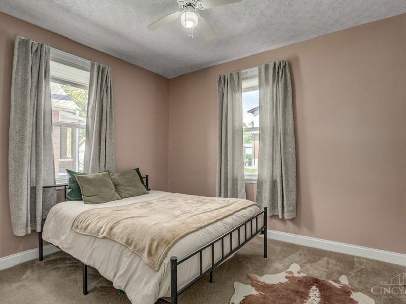 3302 Wardall Avenue, Cheviot, OH 45211 Photo 10