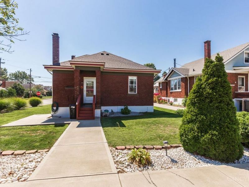3302 Wardall Avenue, Cheviot, OH 45211 Photo 20