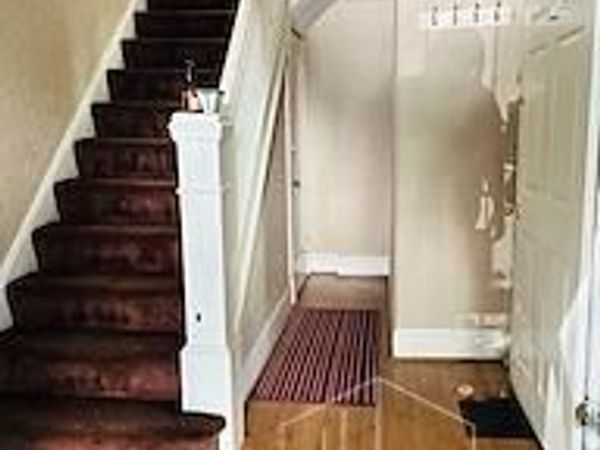 3129 Durrell Avenue, Cincinnati, OH 45207