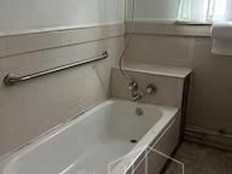3129 Durrell Avenue, Cincinnati, OH 45207 Photo 13