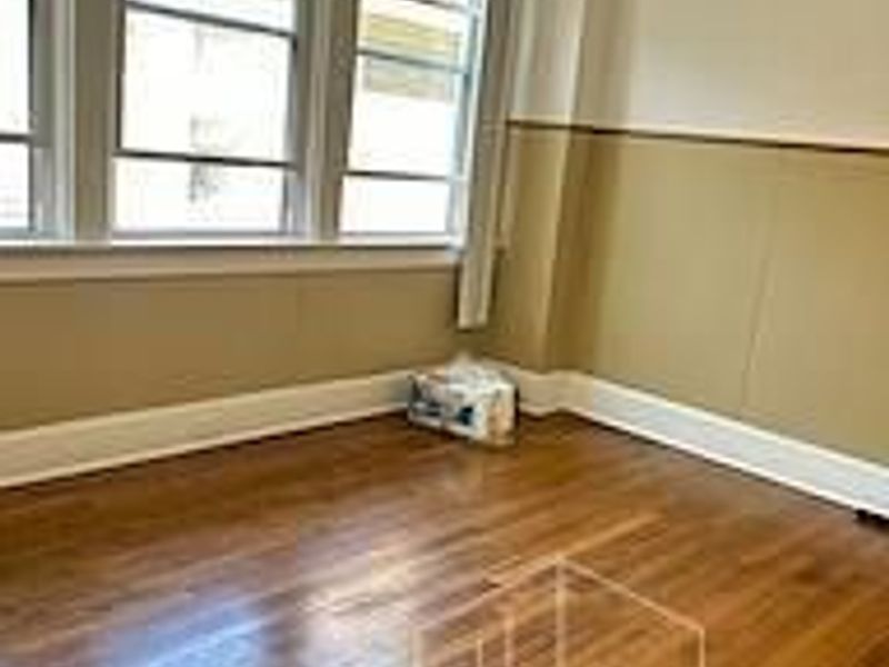 3129 Durrell Avenue, Cincinnati, OH 45207 Photo 14
