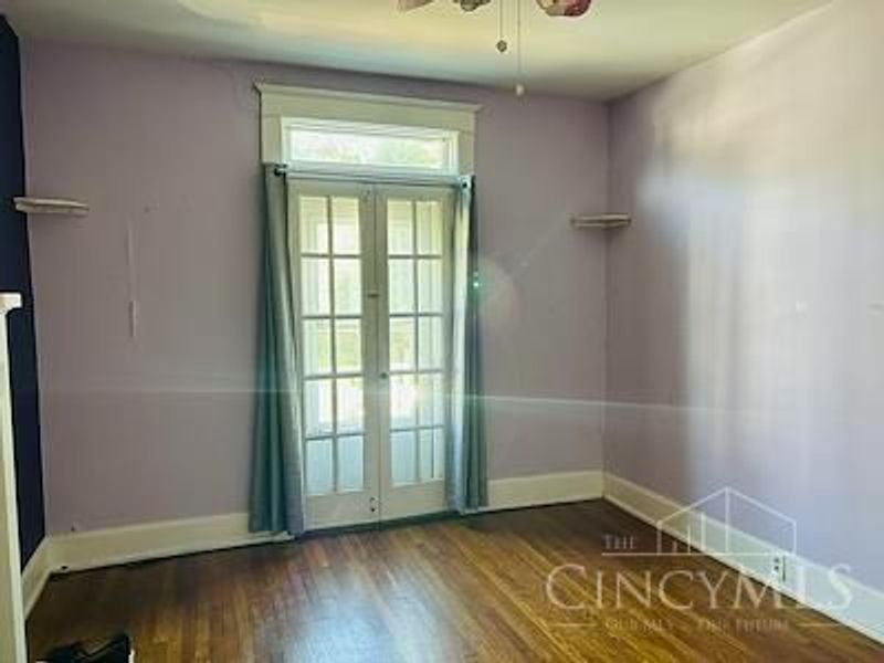 3129 Durrell Avenue, Cincinnati, OH 45207 Photo 18