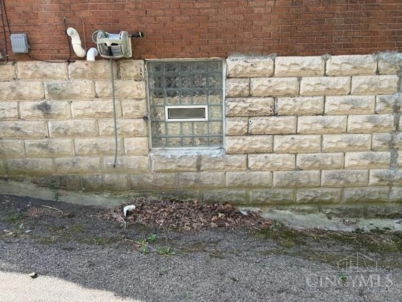 3129 Durrell Avenue, Cincinnati, OH 45207 Photo 22
