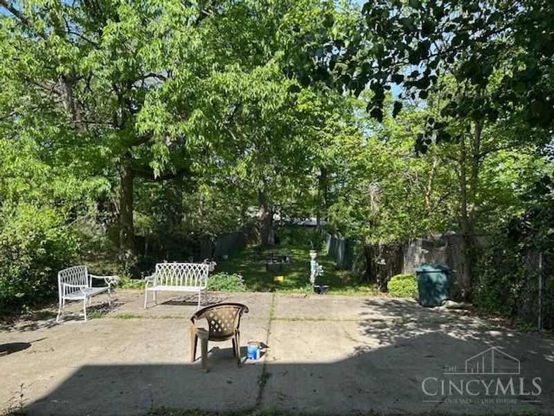 3129 Durrell Avenue, Cincinnati, OH 45207 Photo 23