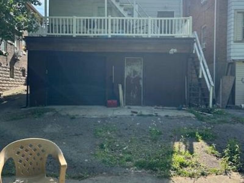 3129 Durrell Avenue, Cincinnati, OH 45207 Photo 24