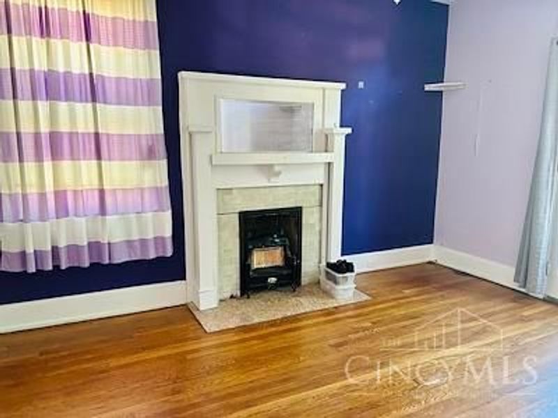 3129 Durrell Avenue, Cincinnati, OH 45207 Photo 3