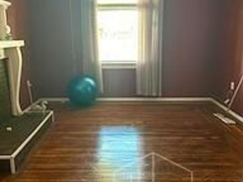 3129 Durrell Avenue, Cincinnati, OH 45207 Photo 6