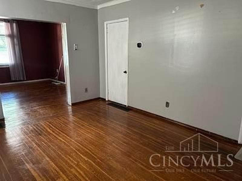 3129 Durrell Avenue, Cincinnati, OH 45207 Photo 7