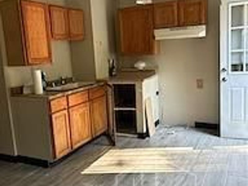 3129 Durrell Avenue, Cincinnati, OH 45207 Photo 9