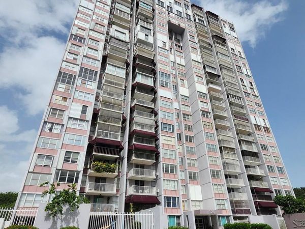 19 CALLE A, Unit 24-B, Guaynabo, PR 00969