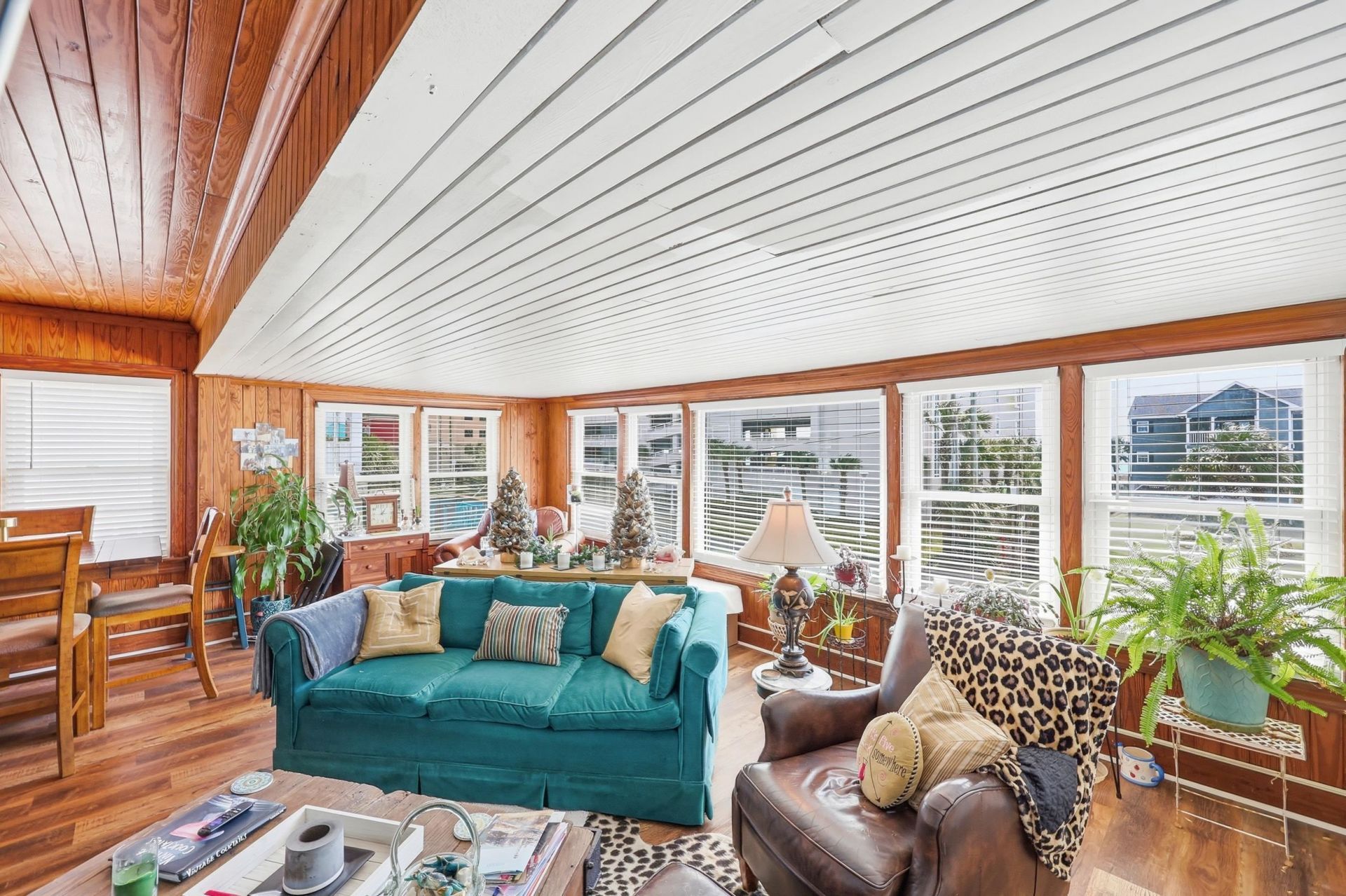 1408 S Ocean Blvd.  Photo 11