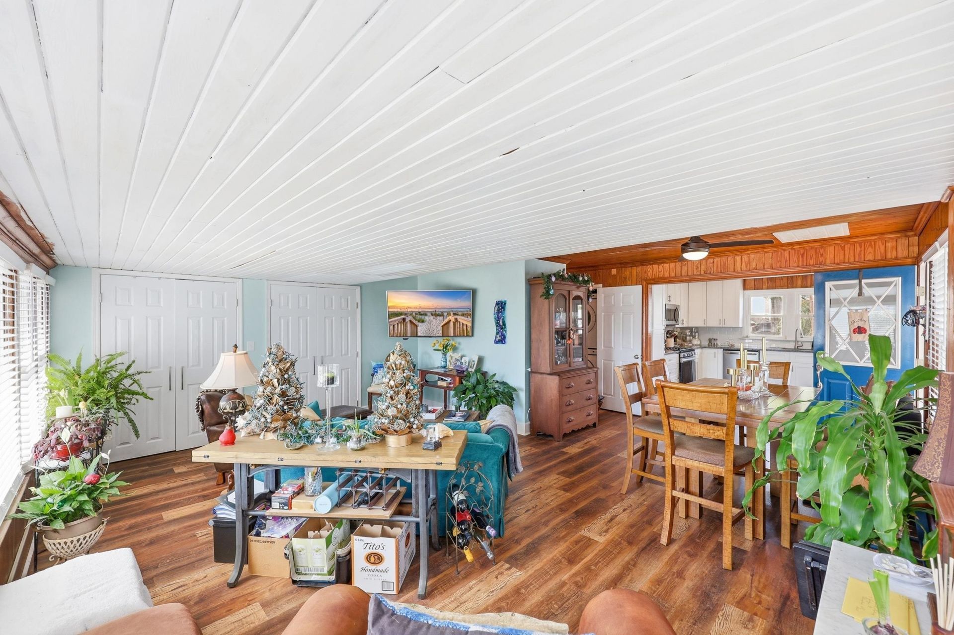 1408 S Ocean Blvd.  Photo 12