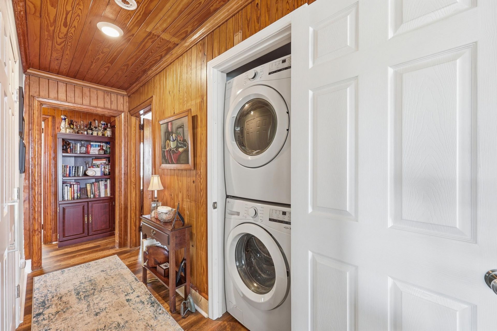 1408 S Ocean Blvd.  Photo 13