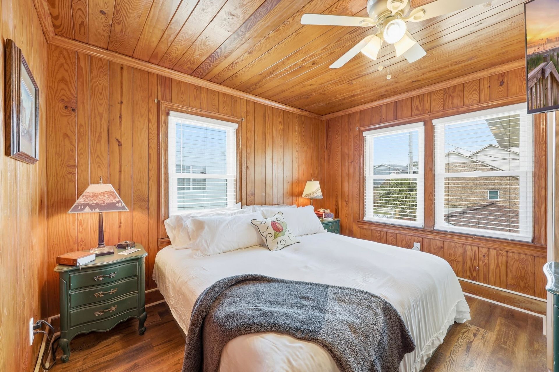 1408 S Ocean Blvd.  Photo 14