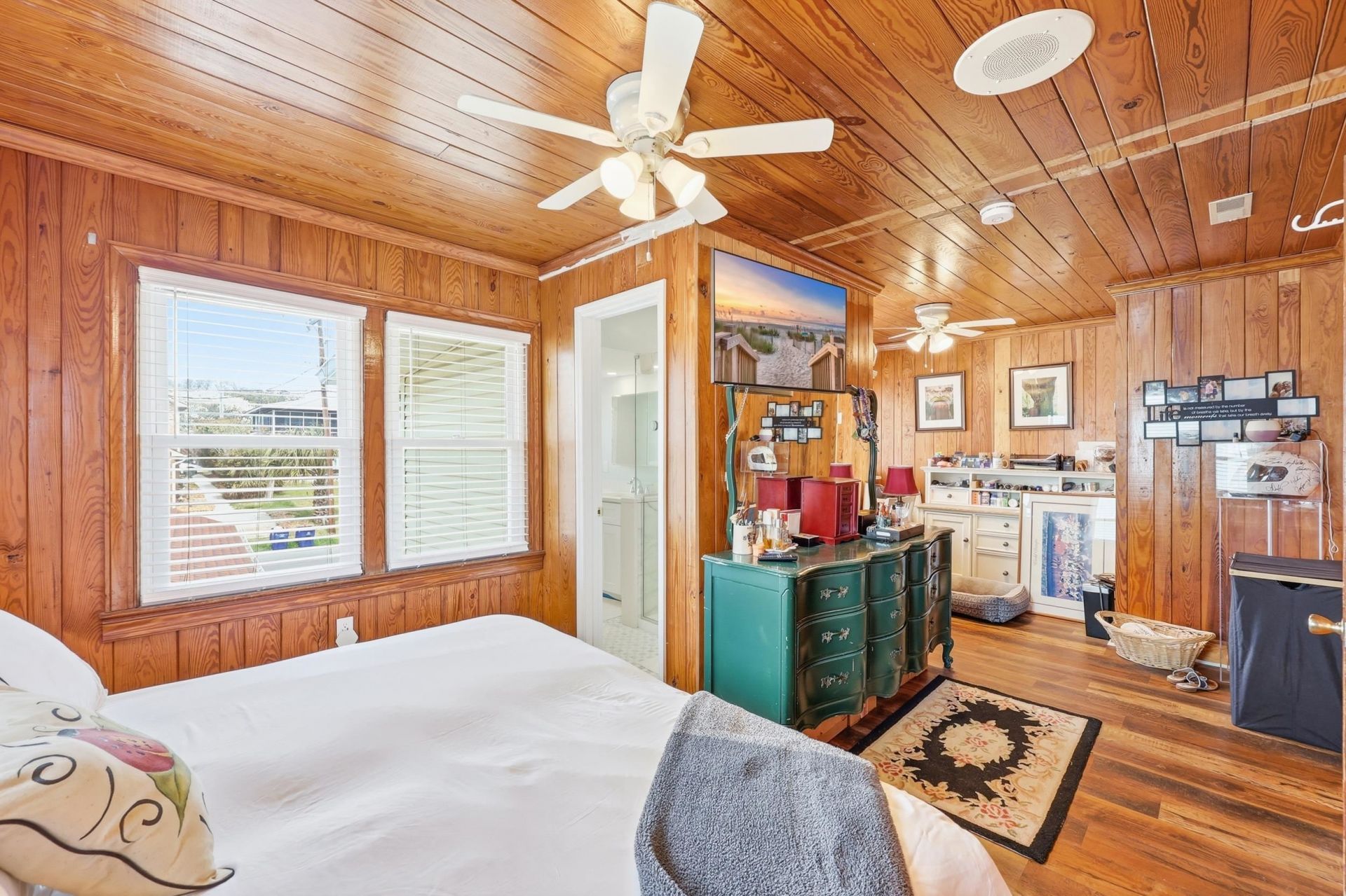 1408 S Ocean Blvd.  Photo 15