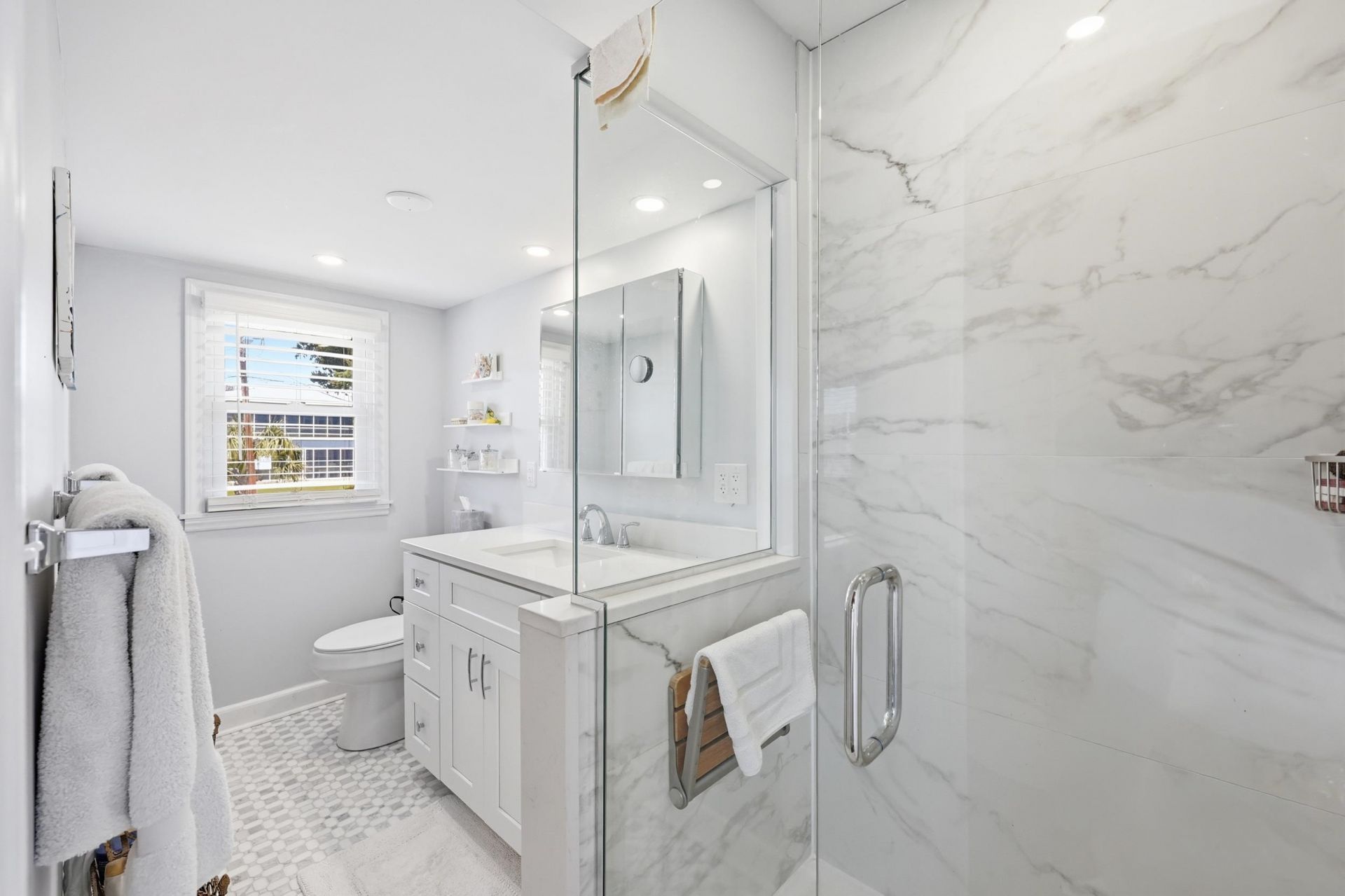 1408 S Ocean Blvd.  Photo 17