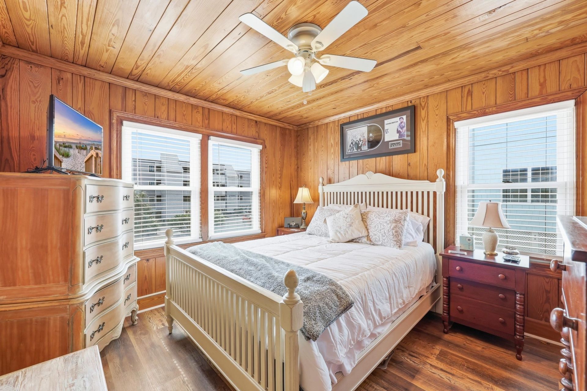 1408 S Ocean Blvd.  Photo 18