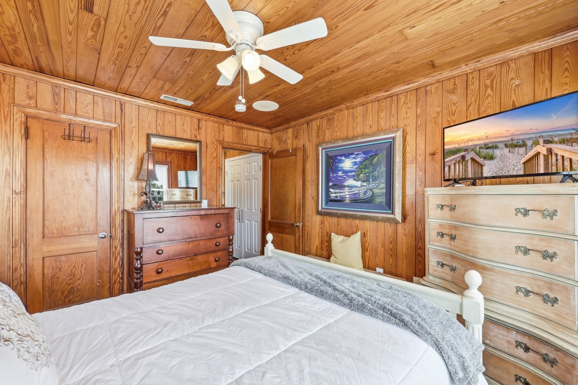 1408 S Ocean Blvd.  Photo 19