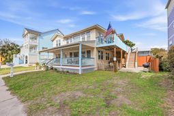 1408 S Ocean Blvd.  photo 4
