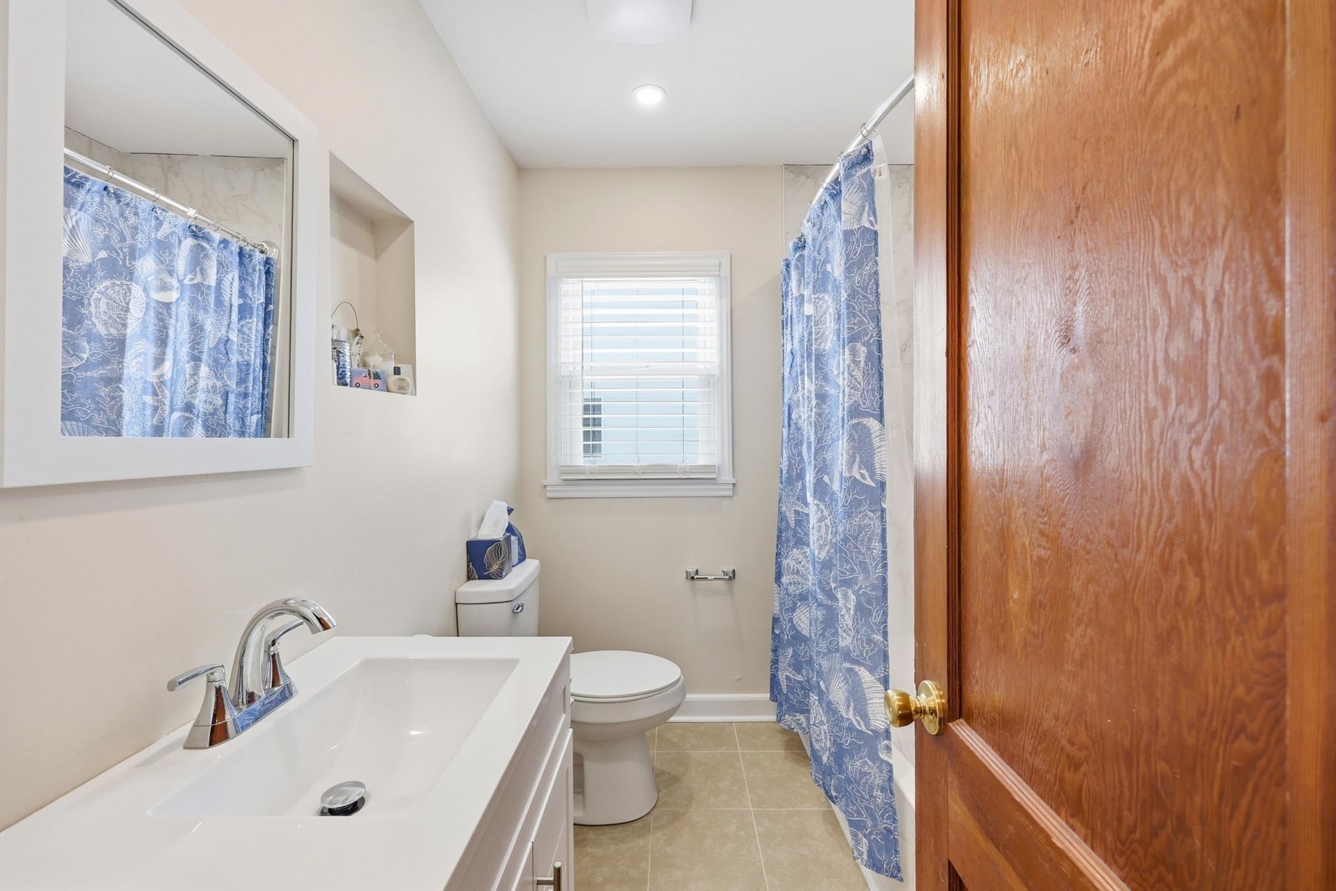 1408 S Ocean Blvd.  Photo 20