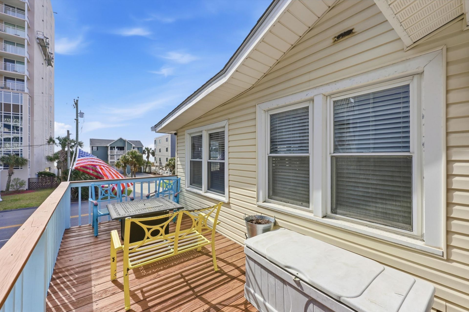 1408 S Ocean Blvd.  Photo 23