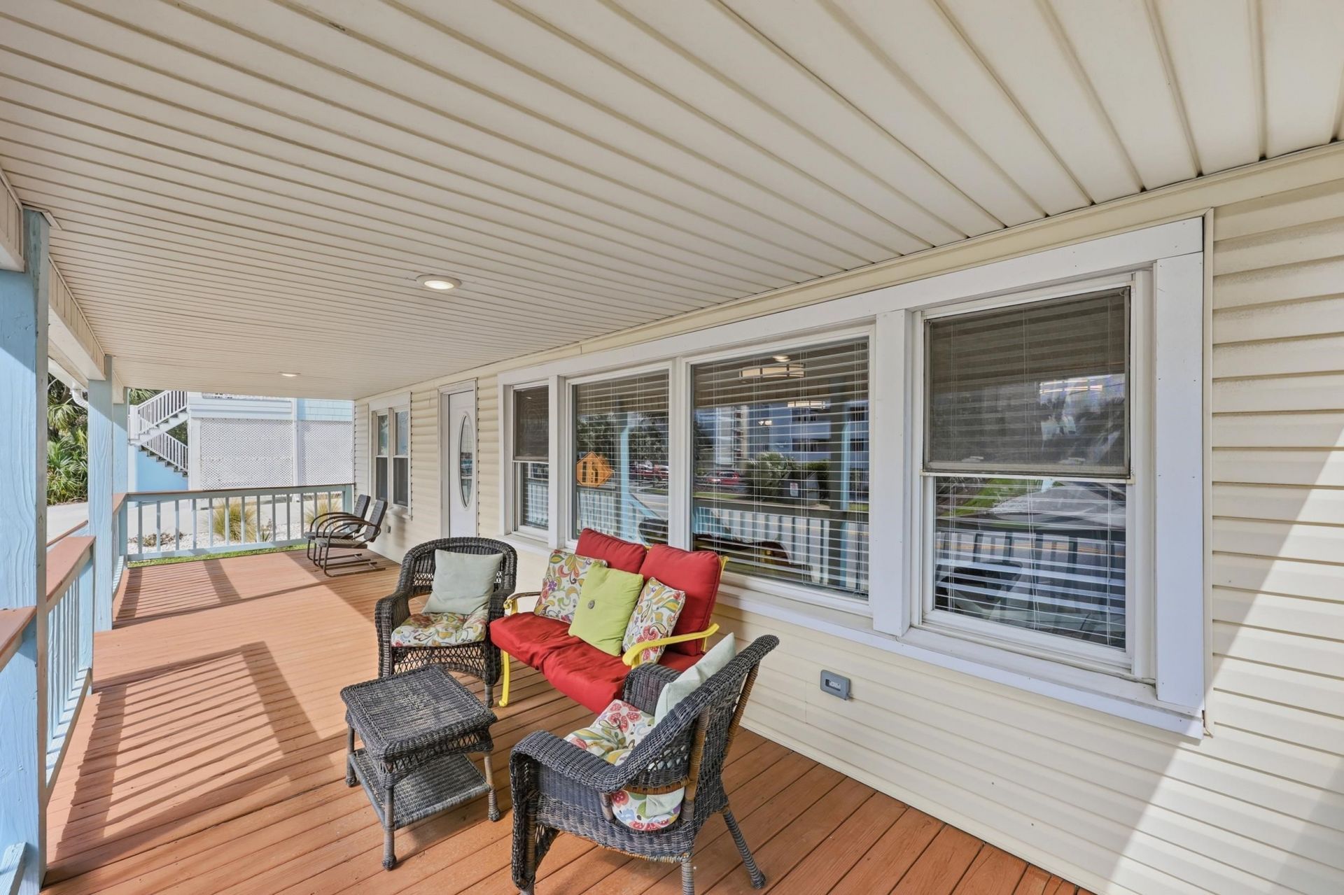 1408 S Ocean Blvd.  Photo 25