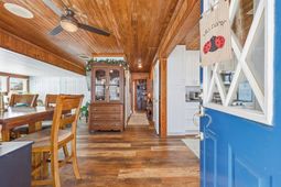 1408 S Ocean Blvd.  photo 4