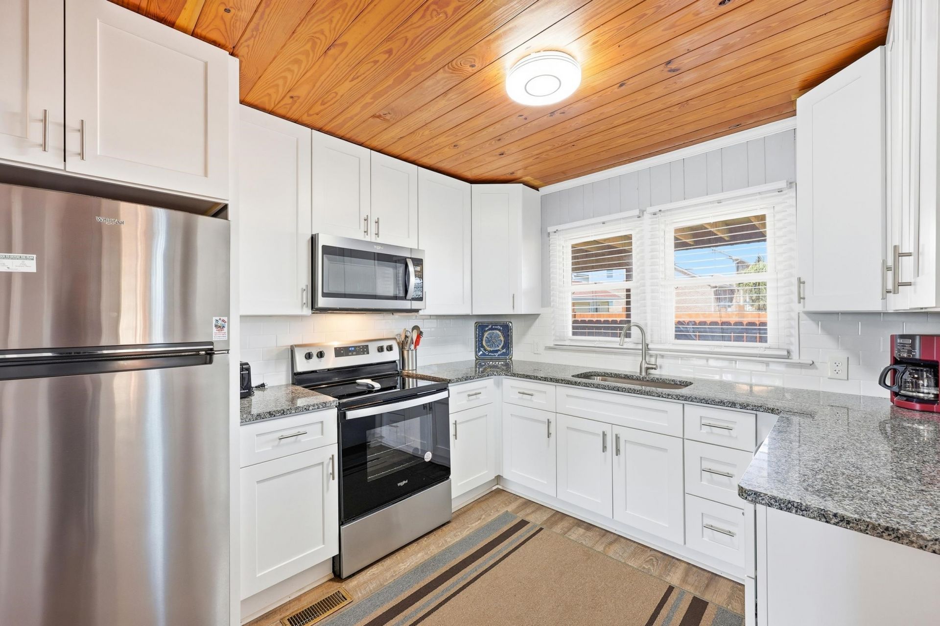 1408 S Ocean Blvd.  Photo 34