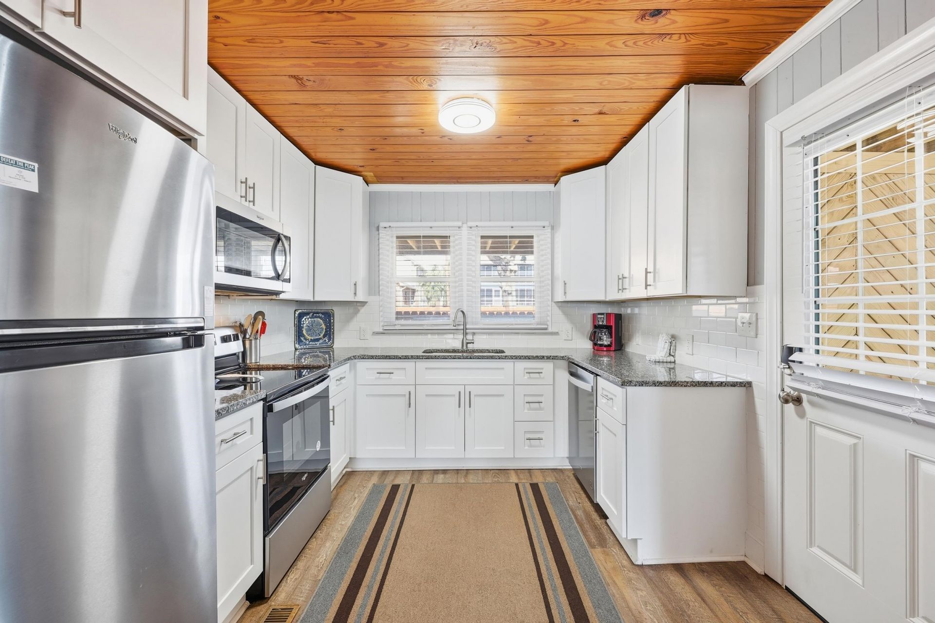 1408 S Ocean Blvd.  Photo 35