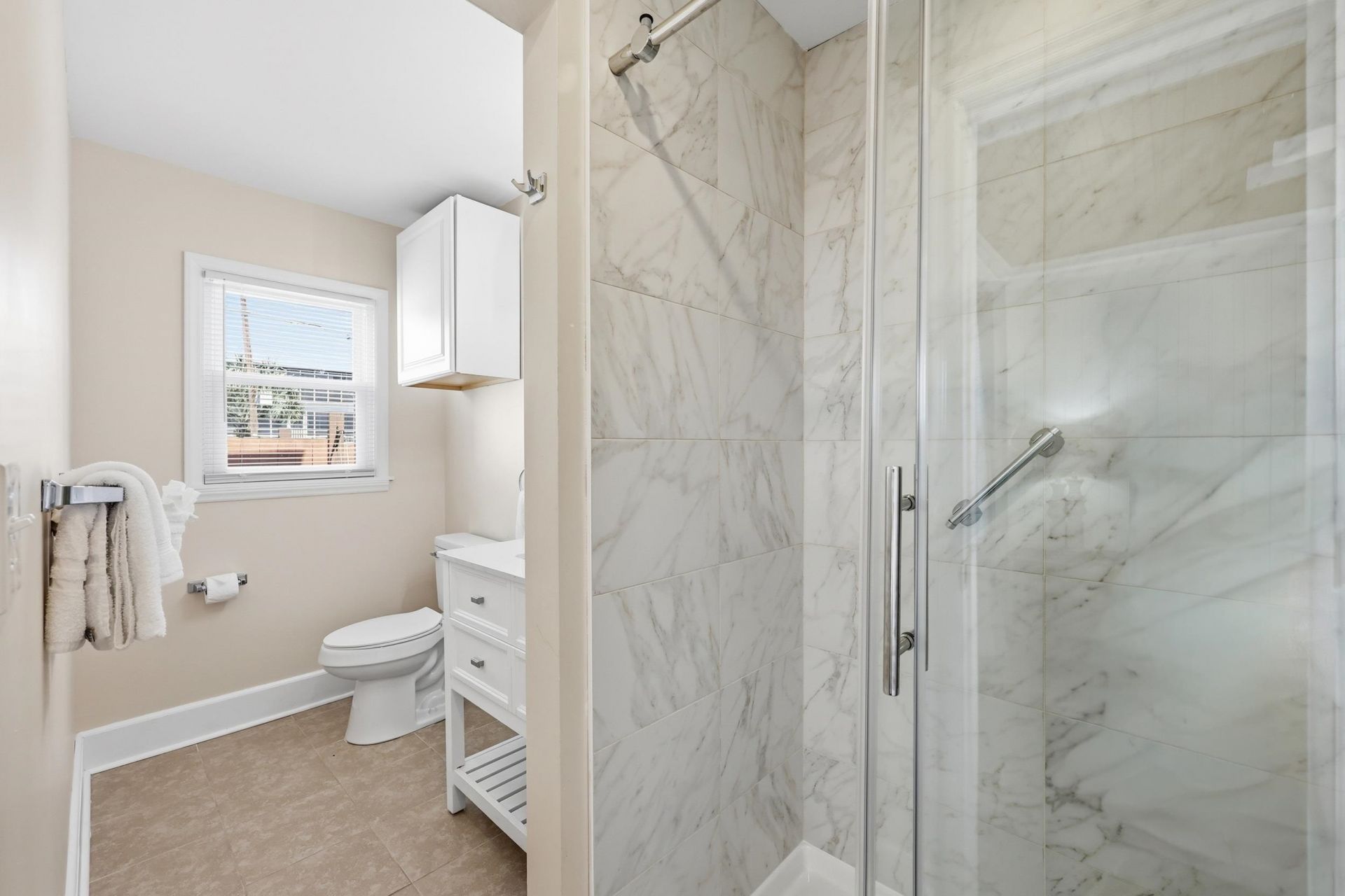 1408 S Ocean Blvd.  Photo 39