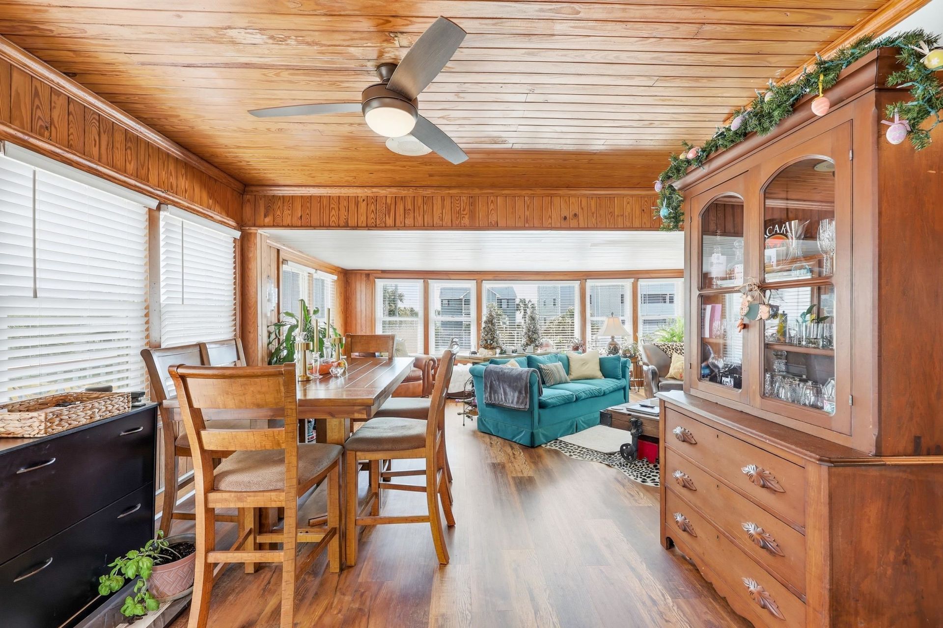 1408 S Ocean Blvd.  Photo 4