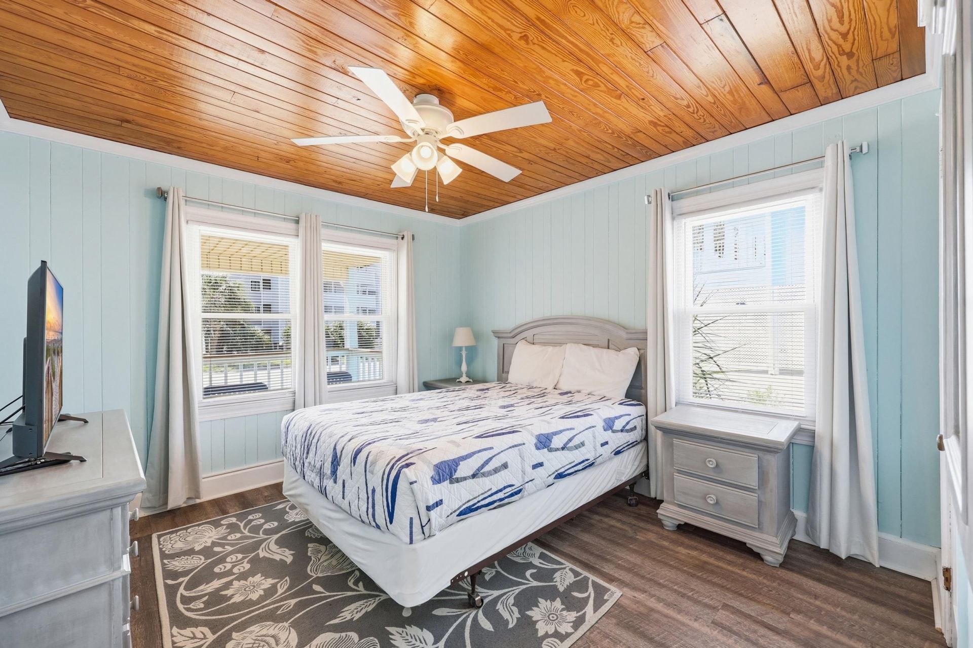 1408 S Ocean Blvd.  Photo 40