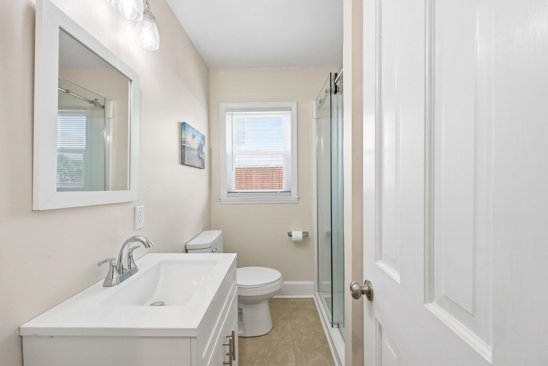 1408 S Ocean Blvd.  Photo 42