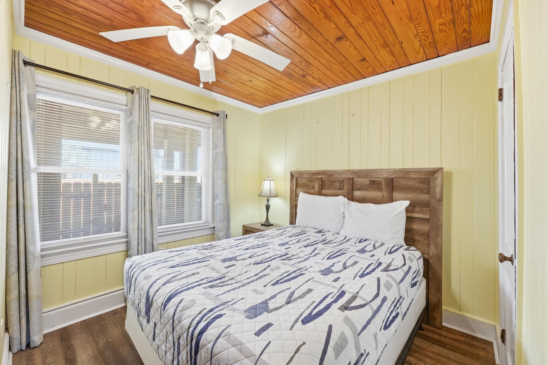 1408 S Ocean Blvd.  Photo 43