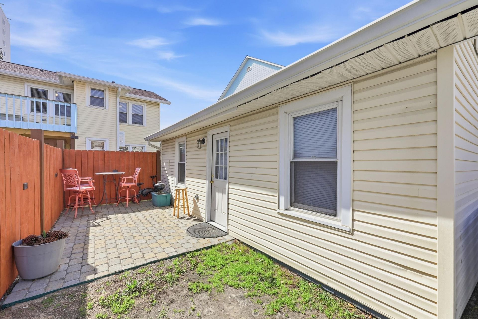 1408 S Ocean Blvd.  Photo 47