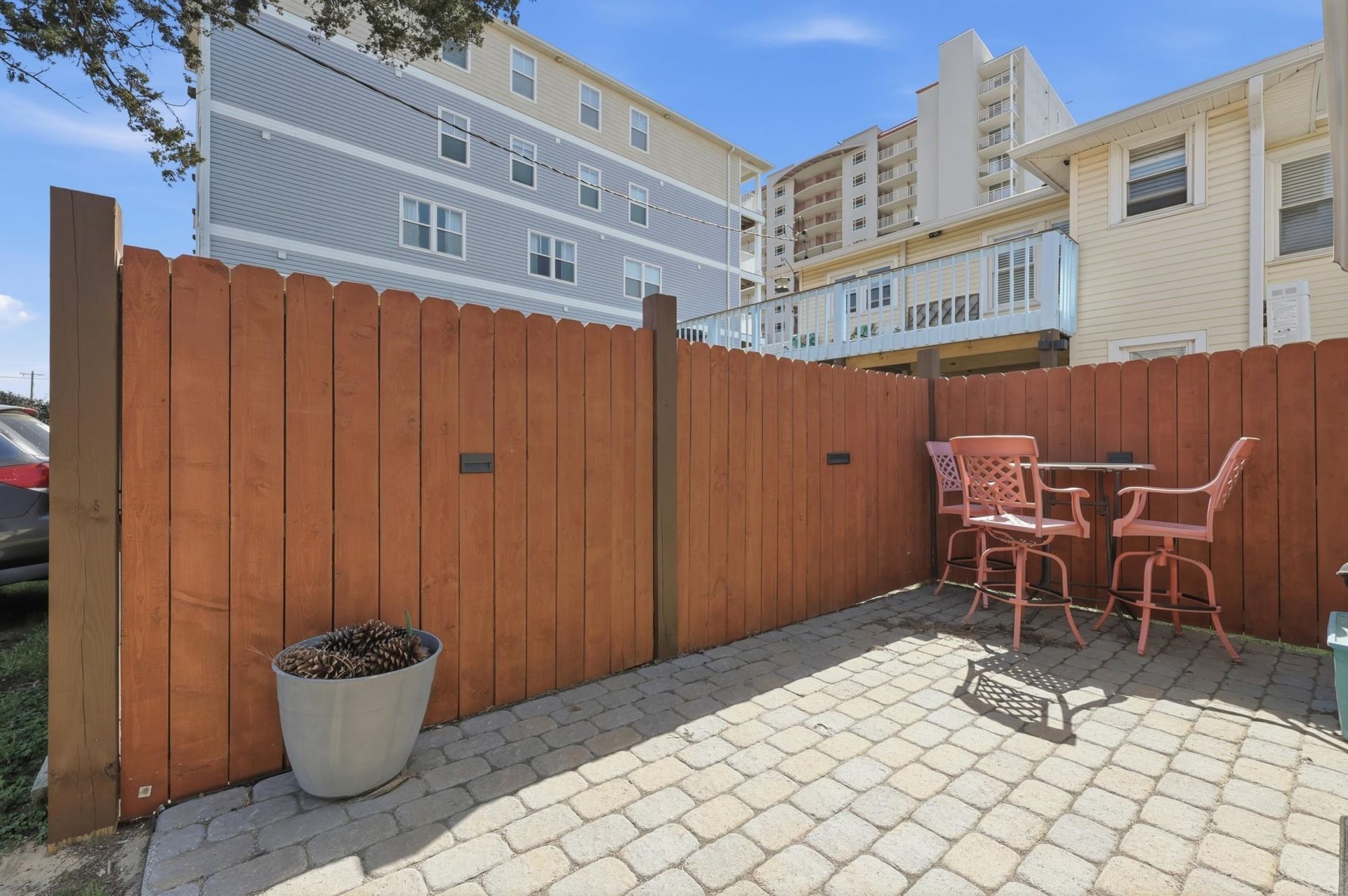 1408 S Ocean Blvd.  Photo 48
