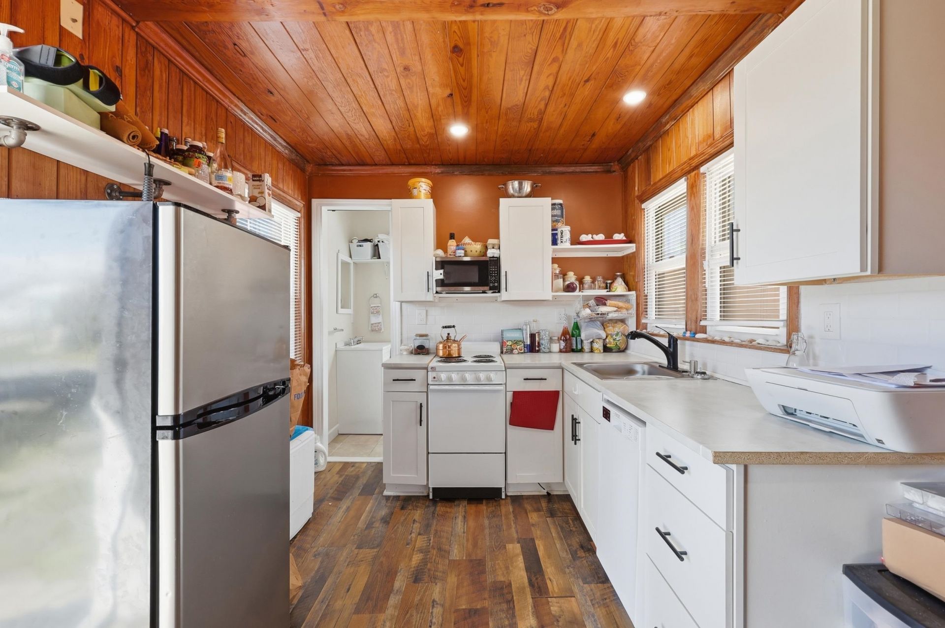 1408 S Ocean Blvd.  Photo 49