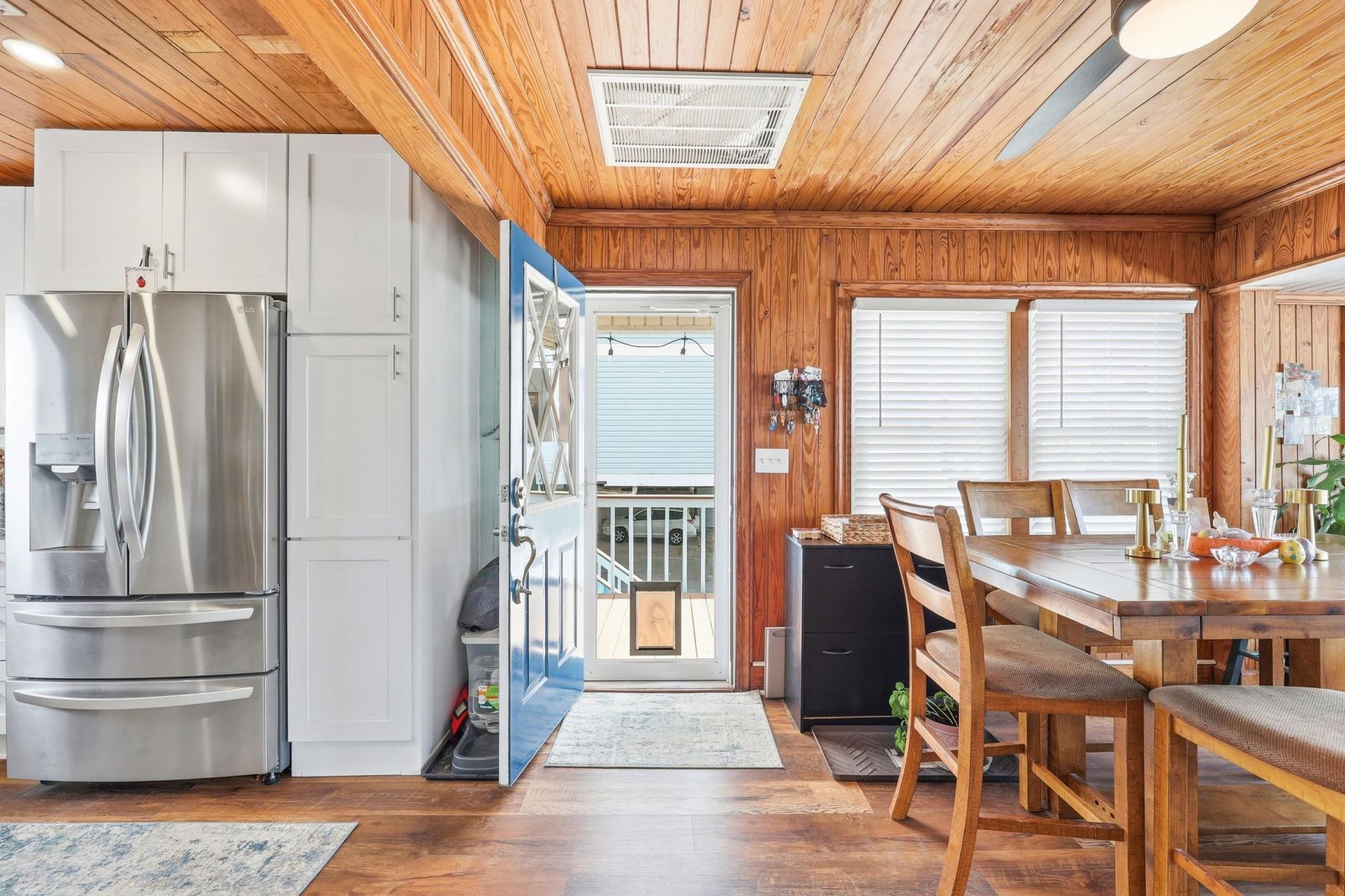 1408 S Ocean Blvd.  Photo 5